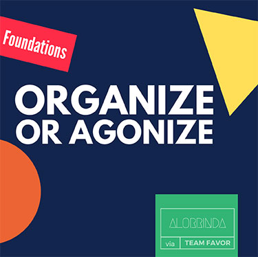 organize-or-agonize-2